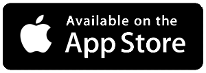 Multidrop Driver App - Apple Store