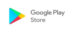Multidrop Driver App - Android Play Store